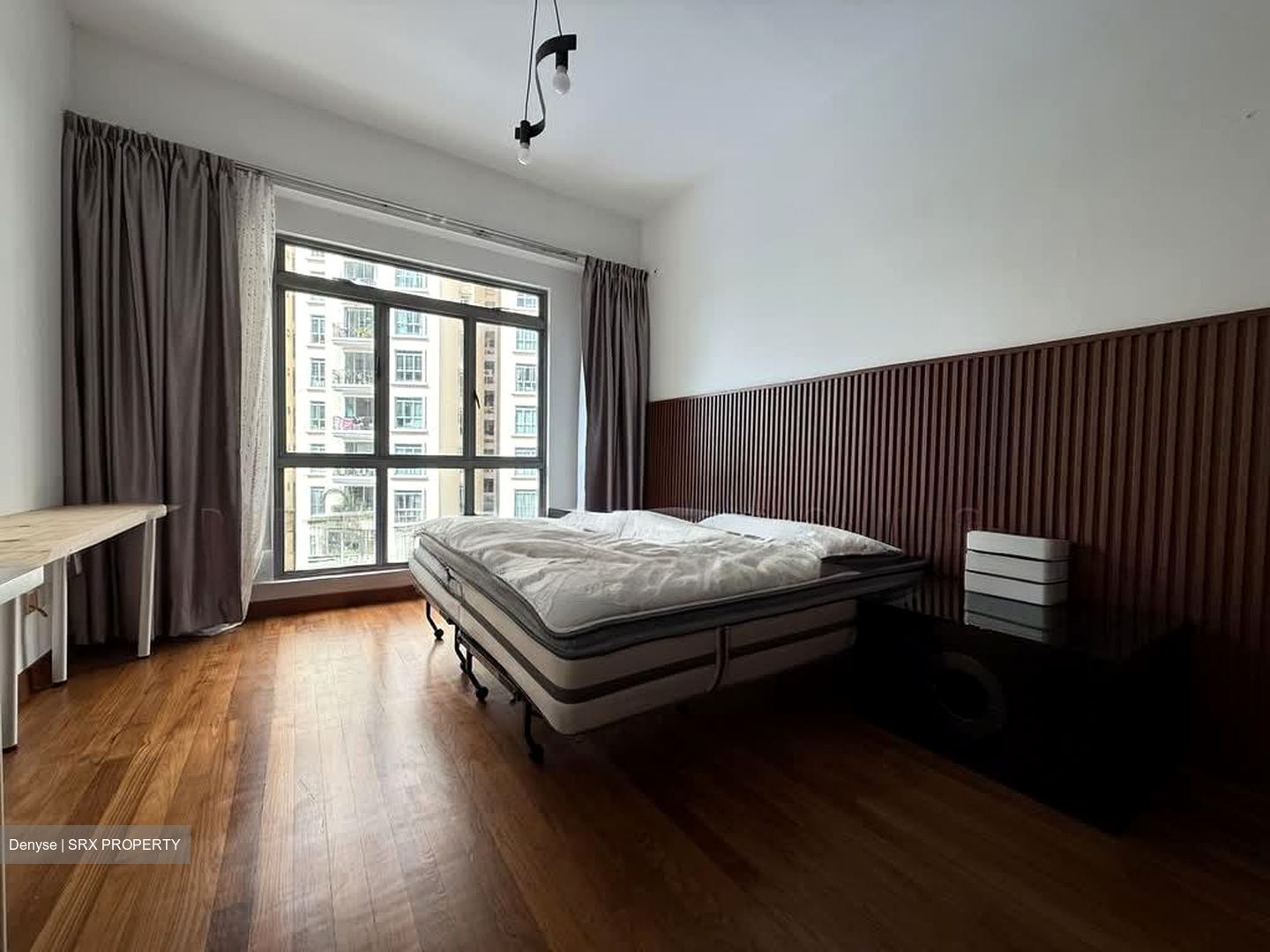 Aspen Heights (D9), Condominium #570601021